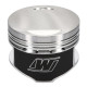 Dijelovi motora Wiseco Piston Kit Toy 1.3L 4E-FTE 8.2:1/1.5L 5E-FE(9.2:1) | race-shop.hr