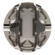 Dijelovi motora Wiseco Piston Kit Honda B18C/B18A1-B1/B17A1/B | race-shop.hr