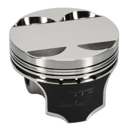 Dijelovi motora Wiseco Piston Kit Honda B18C/B18A1-B1/B17A1/B16A 16V(-4ccFT) | race-shop.hr