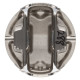 Dijelovi motora Wiseco Piston Kit Honda Civic B18C-A1-B1/B17A1/B16A | race-shop.hr