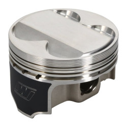 Wiseco Piston Kit Honda CRV/Vtec 2.0L 16V B20B w/B16A `97-02