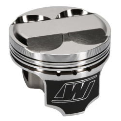 Wiseco Piston Kit Honda CRV/Vtec 2.0L 16V B20B w/B16A