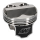 Dijelovi motora Wiseco Piston Kit Honda/Acura RSX-S 2.0L 16V (K20) `02-06 (8 | race-shop.hr