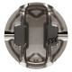 Dijelovi motora Wiseco Piston Kit Honda RSX-S 2.0L(K20) (K24)2.3L 16V (8cc) | race-shop.hr