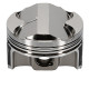 Dijelovi motora Wiseco Piston Kit Honda RSX-S 2.0L(K20) `02-06/CR-V/Accord(K | race-shop.hr