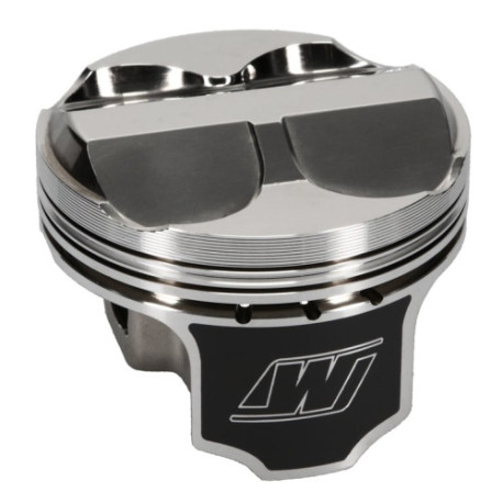 Dijelovi motora Wiseco Piston Kit Honda RSX-S 2.0L(K20)`02-06/CR-V/Accord(K2 | race-shop.hr
