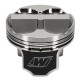 Dijelovi motora Wiseco Piston Kit Honda RSX-S 2.0L(K20)`02-06/CR-V/Accord(K2 | race-shop.hr