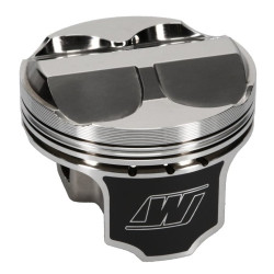 Wiseco Piston Kit Honda RSX-S 2.0L(K20A/Z)11.7:1