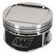 Dijelovi motora Wiseco Piston Kit Subaru WRX 2.0L 16V(-9cc) 8.35:1 AP coated | race-shop.hr