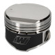 Dijelovi motora Wiseco Piston Kit Nissan Skyline 2.6L 24V RB26DETT(14Cc) 8.2 | race-shop.hr