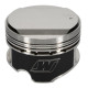 Dijelovi motora Wiseco Piston Kit Nissan Skyline 2.6L 24V RB26DETT(14Cc)8.25 | race-shop.hr