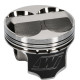 Dijelovi motora Wiseco Piston Kit Honda Integra/Civic B18C/B18A1-B1 /B17A1/B | race-shop.hr