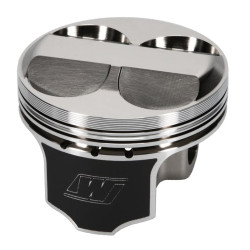 Wiseco Piston Kit Honda CRV/Vtec 2.0L 16V B20B w/B16A `97-02