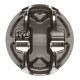 Dijelovi motora Wiseco Piston Kit Honda CRV/Vtec 2.0L 16V B20B w/B16A `97-02 | race-shop.hr