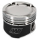 Dijelovi motora Wiseco Piston Kit Mitsubishi Lancer Evo 8/9 4G63 Turbo (-14c | race-shop.hr