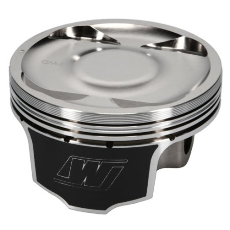 Dijelovi motora Wiseco Piston Kit Subaru WRX STI EJ257 2.5L 16V 4 cyl. (-19c | race-shop.hr