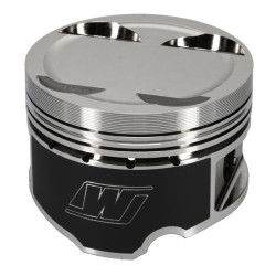 Wiseco Piston Kit Toyota Celica/MR2 3SGTE 2.0L 16V(9.0:1)