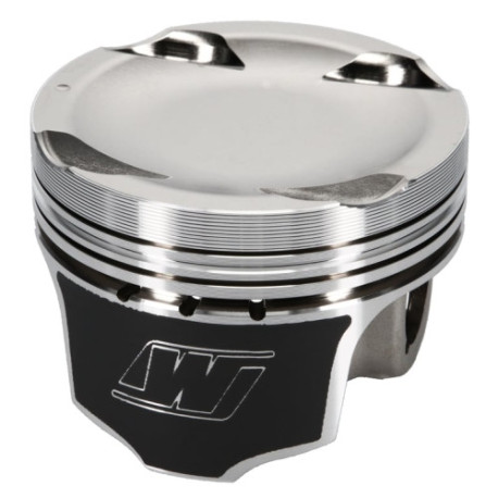 Dijelovi motora Wiseco Piston Kit Mitsubishi 4G63 2.0L(1400HD)-14cc(8.5:1) | race-shop.hr
