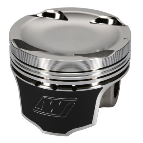 Dijelovi motora Wiseco Piston Kit Mitsubishi 4G63 2.0L (1400 H.D) | race-shop.hr