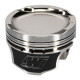 Dijelovi motora Wiseco Piston Kit Mits Evo 8/9 4G63 Stroke 100 | race-shop.hr