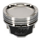 Dijelovi motora Wiseco Piston Kit Mits Evo 8/9 4G63 Stroke 100 | race-shop.hr