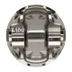 Dijelovi motora Wiseco Piston Kit Mits Evo 8/9 4G63 Stroke 100 | race-shop.hr