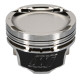 Dijelovi motora Wiseco Piston Kit Mits Evo 8/9 4G63 Stroke 100 | race-shop.hr