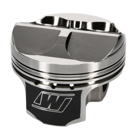Dijelovi motora Wiseco Piston Kit Honda K-Series +10.5cc Dome 88mm | race-shop.hr