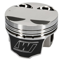 Wiseco Piston Kit Mits Evo 8/9 4G63 E85 1400HD