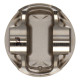 Dijelovi motora Wiseco Piston Kit Mits 4G63 2.0L Gen1 `88-92 (10.5:1)( | race-shop.hr