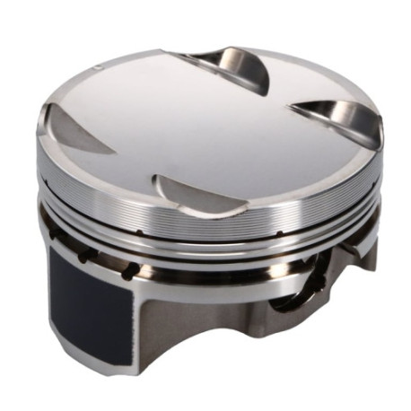Dijelovi motora Wiseco Piston Kit Mits 2L 4G63 GenII HD2(10.5:1)stroke | race-shop.hr