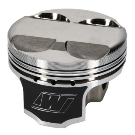 Dijelovi motora Wiseco Piston Kit Honda S2000 F20&F22 2.0L 16V (+7cc) 11:1 | race-shop.hr