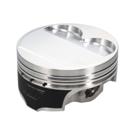 Dijelovi motora Wiseco Piston Kit Nissan VR38DETT 6.6cc Dome 1.350"x3.760" | race-shop.hr