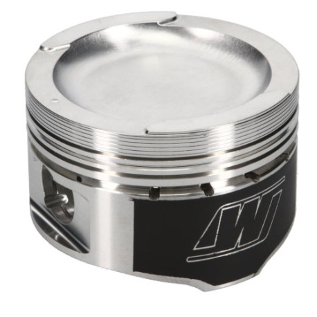 Dijelovi motora Wiseco Piston Kit Volkswagen 2L ABF 4cc Dome 1.204x3.3071 | race-shop.hr