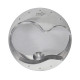 Dijelovi motora Wiseco Piston Kit Chevy LSX 4.030 11.80cc Stroker | race-shop.hr