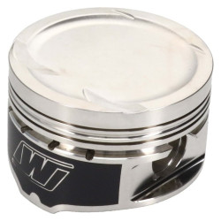 Wiseco Piston Kit Toy 2JZGTE 87.00mm 8.5:1 Std. Stroke