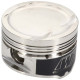 Dijelovi motora Wiseco Piston Kit VW EA888 83.00mm -5.2cc 10,0:1 Pin 22mm | race-shop.hr