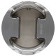 Dijelovi motora Wiseco Piston kit Ford 1.5L 12V Ecoboost-Fiesta ST(9.7:1) | race-shop.hr