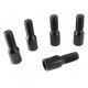 Bazar Set 20kom vijca za imbus + ključ M14x1,5 NEKOMPLETNO | race-shop.hr