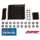 Dijelovi motora Set vijaka za glavu motora - SBC LS 03 i ranije - 12PT materijal ARP2000 (8740 krom molibden) | race-shop.hr