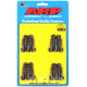 Dijelovi motora ARP Chrysler Hemi 5.7L/6.1L Hex Kit za vijke poklopca ventila - 8740 krom molibden | race-shop.hr
