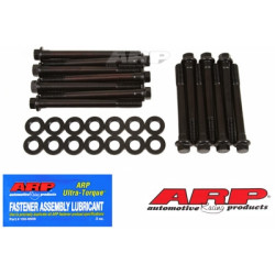 ARP Jeep 232/258 s glavom od 4.0L 7/16" navojem Komplet vijaka za glavu - 8740 krom molibden
