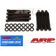 Dijelovi motora ARP komplet vijaka glave, 7/16 | race-shop.hr