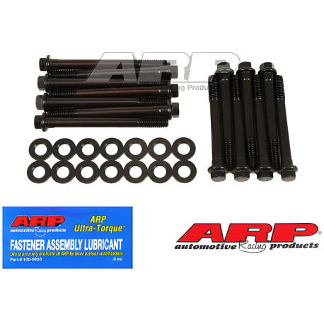 Dijelovi motora ARP komplet vijaka glave, 7/16 | race-shop.hr