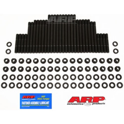 ARP BBC Dart Pro1 440 Set vijaka za glavu za aftermarket blokove - 8740 krom molibden