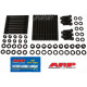 Dijelovi motora ARP Ford 6.7L Powerstroke Diesel Set glavnih vijaka - 8740 krom molibden | race-shop.hr