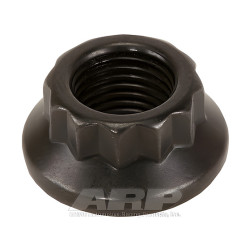 ARP matice (12-kutna glava), M12×1.25, V2