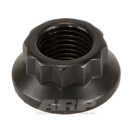 Dijelovi motora ARP matice (12-kutna glava), M12×1.25, V2 | race-shop.hr