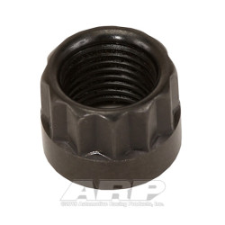 ARP matice (12-kutna glava), M10×1.00, V2