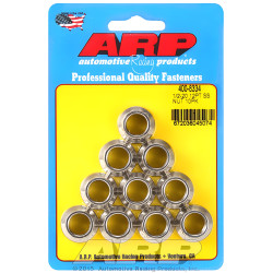 ARP matice (nehrđajući, 12-kutna glava), 1/2-20, V3